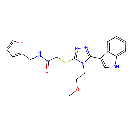AB00490996-08 structure