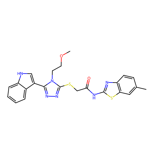 F0653-0325 structure