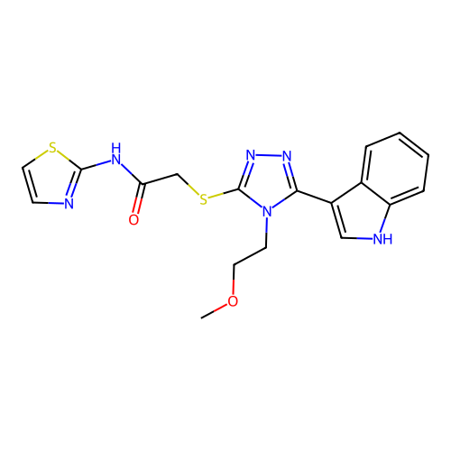 AB00684816-01 structure