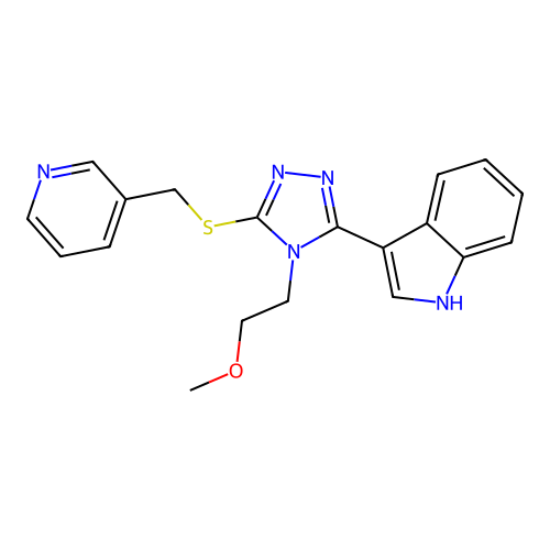 F0653-0355 structure