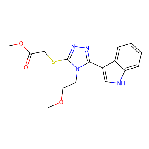 F0653-0359 structure