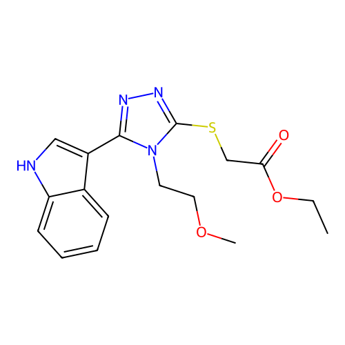 F0653-0360 structure