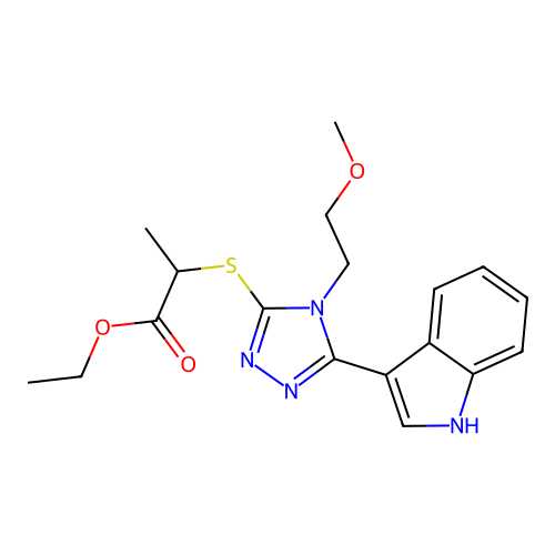 F0653-0361 structure