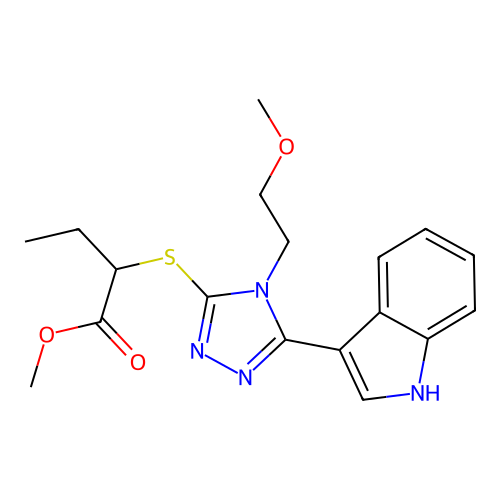F0653-0363 structure