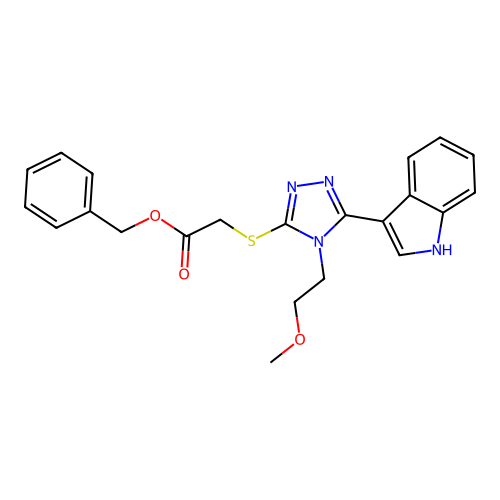F0653-0365 structure