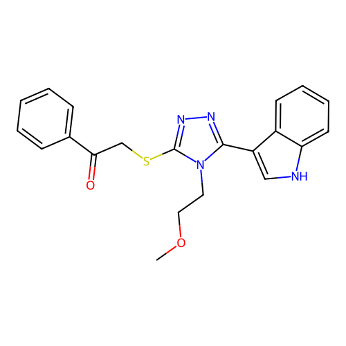 F0653-0368 structure