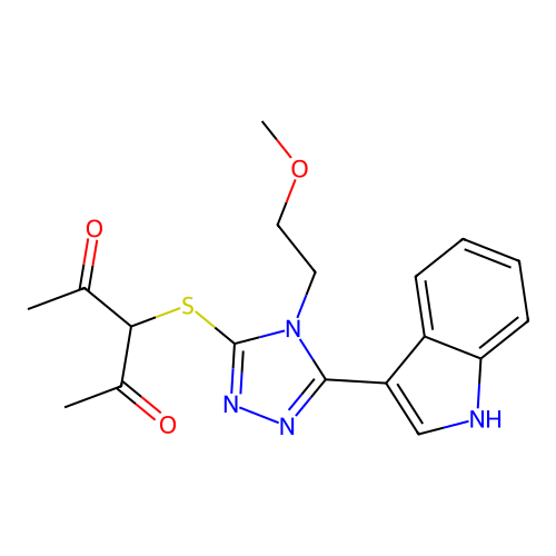 AB00684817-01 structure