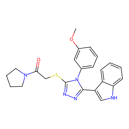 F0653-0383 structure