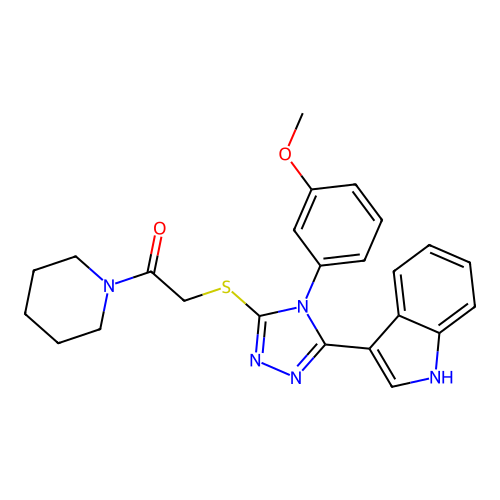 F0653-0384 structure