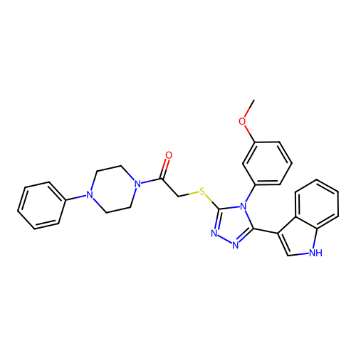 F0653-0388 structure