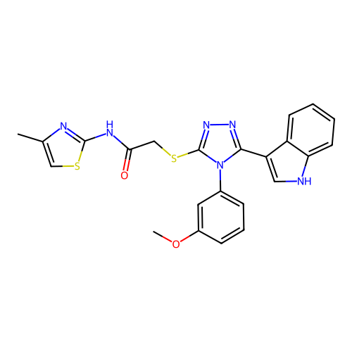 F0653-0451 structure