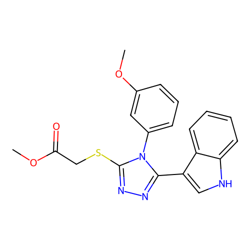 AB00684818-01 structure