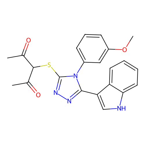 F0653-0469 structure