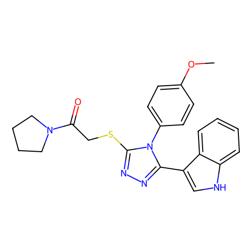 F0653-0480 structure