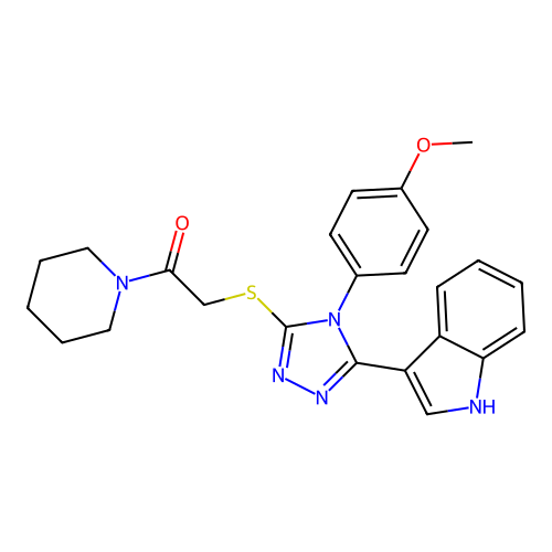 F0653-0481 structure