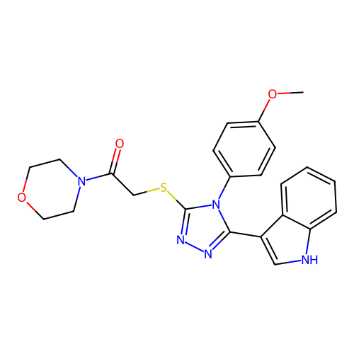 AB00684819-01 structure