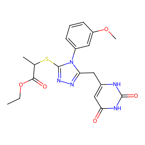 ChemDiv2_006388 structure