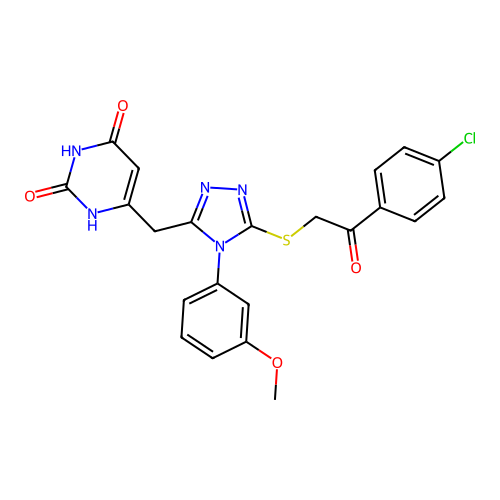 F0648-0451 structure