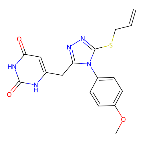 ChemDiv3_009512 structure