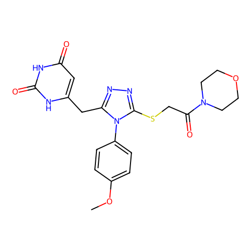 F0648-0466 structure