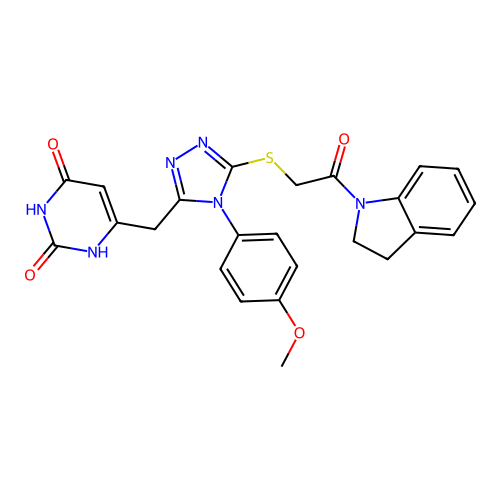 F0648-0472 structure