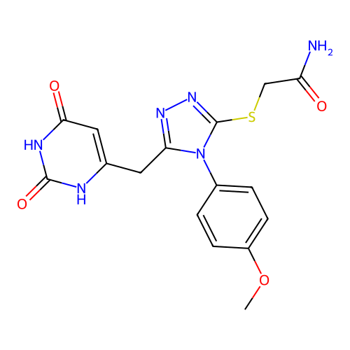 ChemDiv2_006344 structure