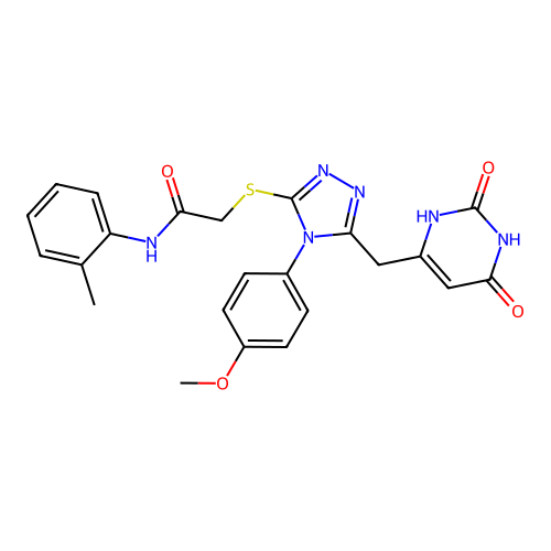 F0648-0476 structure