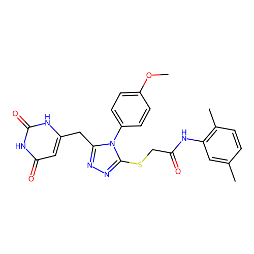 F0648-0480 structure