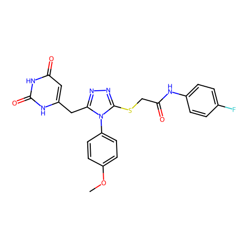 F0648-0488 structure