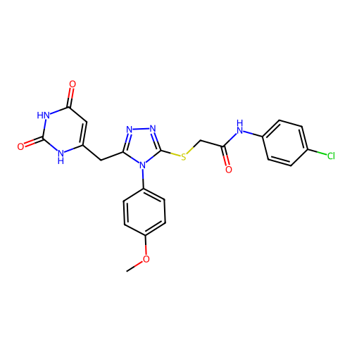 F0648-0490 structure