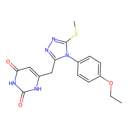 F0648-0566 structure