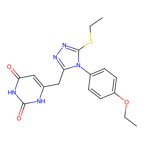 F0648-0567 structure