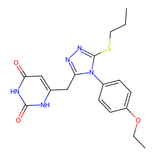 F0648-0568 structure