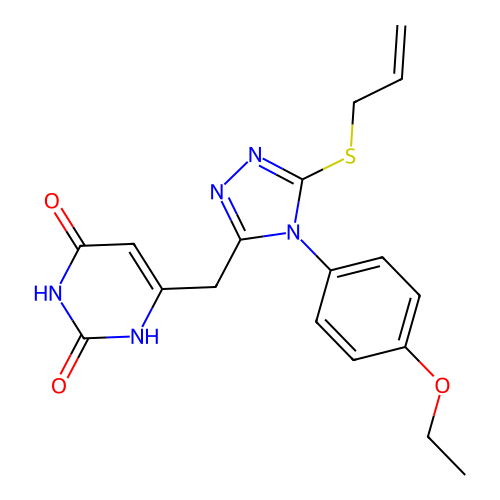 F0648-0574 structure