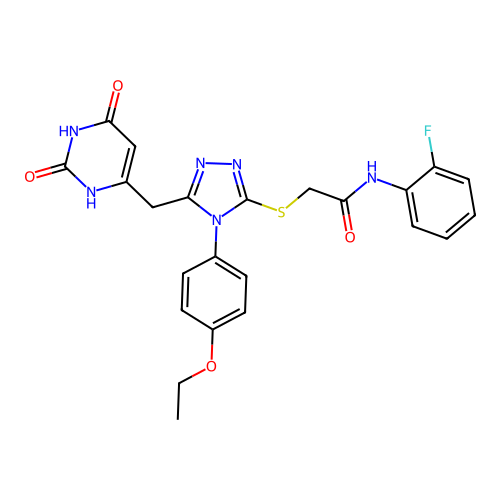 ChemDiv2_006650 structure