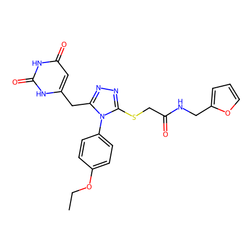 F0648-0637 structure