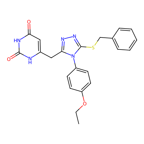 F0648-0649 structure