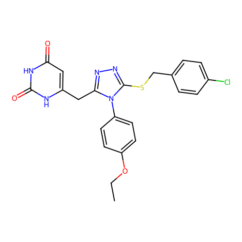 F0648-0655 structure