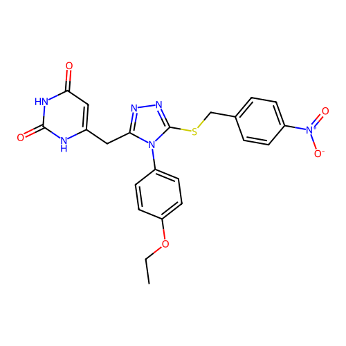 F0648-0656 structure
