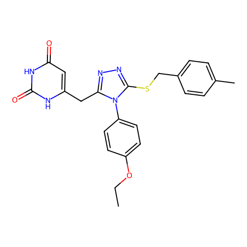 F0648-0661 structure