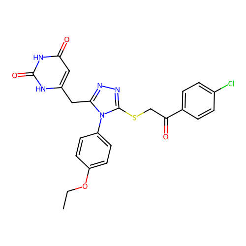 F0648-0677 structure