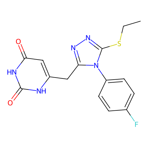 F0648-0680 structure