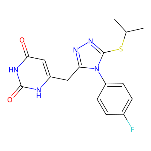 ChemDiv3_009556 structure
