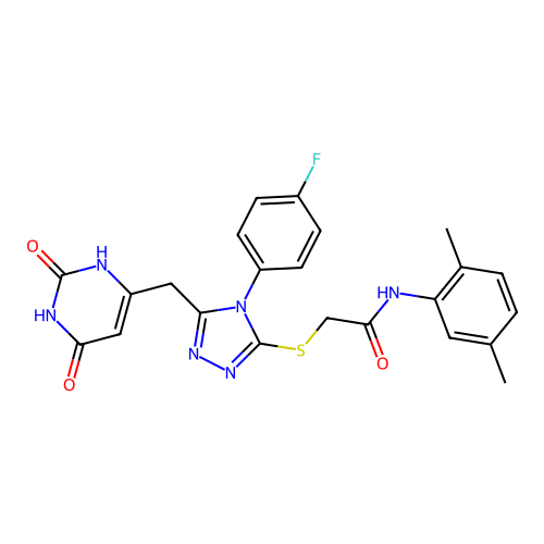 F0648-0706 structure