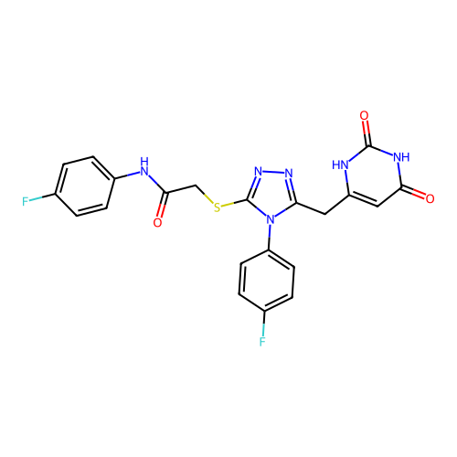 AB00684778-01 structure
