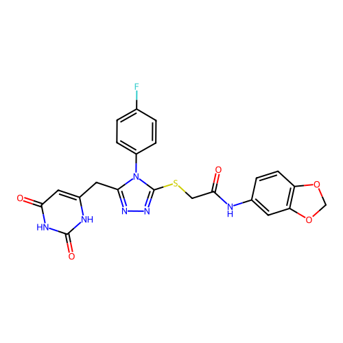 AB00684779-01 structure