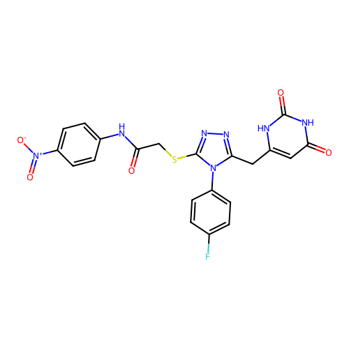 AB00684780-01 structure