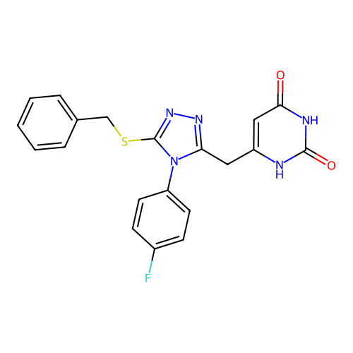 F0648-0762 structure