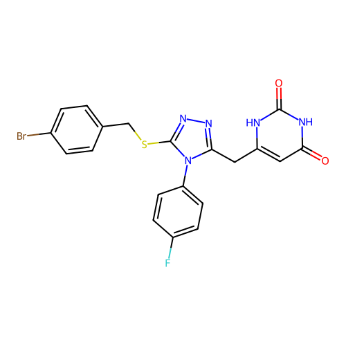 F0648-0766 structure