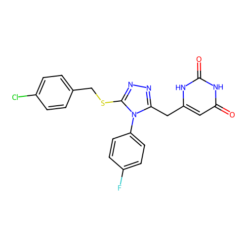 AB00684782-01 structure